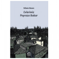  Evlerimiz Poyraza Bakar - Ethem Baran