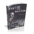 Faşizm ve Nazizm - M. Hanifi Macit