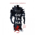  GUTANA Mucizedir Yaşamak - Gülçin Uysal Tahiroğlu
