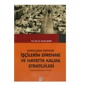  Küresellşme Sürecinde İşçilerin Direnme ve Hayatta Kalma Stratejileri - Hande Şahin