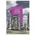  İyi Bir Evlilik - Doris Lessing