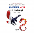  Amerika - Çin İlişkileri - Filiz Aydoğan