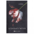  Yeniay Alacakaranlık serisi 2. Kitap - Stephenie Meyer