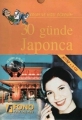 30 Günde Japonca - Okan Haluk Akbay