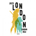 Kurdun Oğlu - Jack London