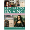 Leonardo da Vinci - Rosalind Ormiston