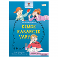 Matematik Her Yerde, Kimde Kabarcık Var - Linda W. Aber