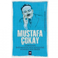  Mustafa Çokay - Köşim Yesmagambetov