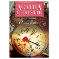 Ölüm Saatleri - Agatha Christie