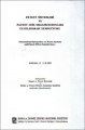 Patent Sistemleri ve Patent Ofis Organizasyonları Uluslararası Sempozyumu