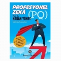  Profesyonel Zeka (PQ) - Hakan Yöney
