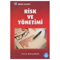 Risk ve Yönetimi - Mehmet Bolak
