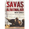  Savaş Aldatmaları - Mesut Günsev
