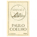 Simyacı 25. Yıl Özel Baskı - Paulo Coelho