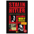  Stalin Hitler Empati ve Gizli Yahudi - Wolf Messing