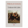  Taras Bulba - Nikolay Gogol