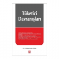  Tüketici Davranışları - Büşra Engin Öztürk