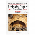  Urfa'da Pişer Bize de Düşer - Halil Soran, Munise Yetkin Soran