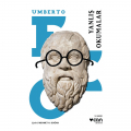 Yanlış Okumalar - Umberto Eco
