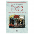  Yaşasın Devrim - Eric Hobsbawm, Leslie Bethell