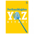  Yaz Kitabı - Perihan Mağden