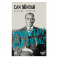 Yükselen Bir Deniz - Can Dündar