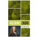  Zadig - Voltaire