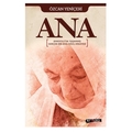  Ana - Özcan Yeniçeri