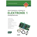 Elektronik 1 Analog Elektronik - Hasan Selçuk Selek
