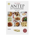  En Güzel Antep Ev Yemekleri - Şükran Sargın