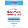 Eta V.8 SQL Bilgisayarlı Muhasebe - Hakan Aksakaloğlu