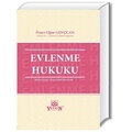 Evlenme Hukuku - Ömer Uğur Gençcan