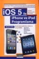 İOS 5.0 ile iPhone ve iPad Programlama Ahmet Vural