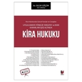  Kira Hukuku - Olcay Göçüm