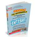  KPSS A P32 Kaymakamlık Tüm Dersler Soru Bankası Savaş Yayınları 2026