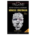 Küresel Sürtükler - Erol Sarıal