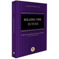  Selling The Future - Hakan Doğan