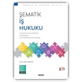 Şematik İş Hukuku - Alpay Hekimler