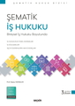  Şematik İş Hukuku Bireysel İş Hukuku Boyutunda - Alpay Hekimler