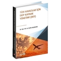  Tüm Havacılar İçin Ekip Kaynak Yönetimi - M. Melih Başdemir