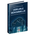 Verilerle Mükemmellik - Mehmet Nuri İnel