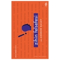  Zihin Felsefesi - Andrew Bailey