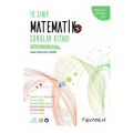 10. Sınıf Matematik Soru Kitabı Test Okul Yayınları