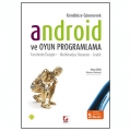 Android ve Oyun Programlama - Musa Çavuş