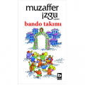  Bando Takımı - Muzaffer İzgü