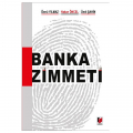 Banka Zimmeti - Ömrü Yılmaz, Hakan Öncel, Ümit Şahin
