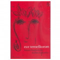  Bütün Kadınların Kafası Karışıktır - Ece Temelkuran