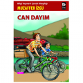  Can Dayım - Muzaffer İzgü
