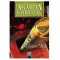 Cinayet İlanı - Agatha Christie