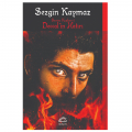  Deccal'in Hatırı Sevinç Kuşları 1 - Sezgin Kaymaz